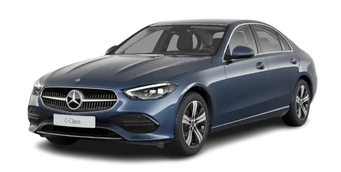 Mercedes_Klasa C_17468.webp